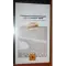 Фото Комплект шумоизолирующий для стальных ванн Bath Master