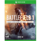 Фото Battlefield 1 - игра для XBOX ONE