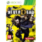 Фото NeverDead - игра для XBOX 360