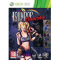 Фото Lollipop Chainsaw - игра для Xbox 360