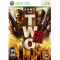 Фото Army of Two: The 40th Day - игра для Xbox 360