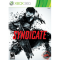 Фото Syndicate - игра для Xbox 360