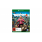 Фото Far Cry 4 - игра для Xbox One