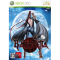 Фото Bayonetta - игра для XBOX 360