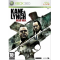 Фото Kane & Lynch: Dead Men - игра для XBOX 360