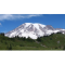 Фото Национальный парк "Mount Rainier" (США, Вашингтон)