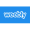 Фото Weebly.com - конструктор сайтов