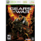 Фото Игра для XBOX 360 "Gears of War" (2006)