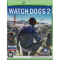 Фото Watch dogs 2 - игра для Xbox one