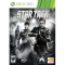 Фото Star Trek - игра для XBOX 360