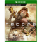 Фото Recore: definitive edition - игра для Xbox one