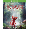 Фото Unravel - игра для Xbox one